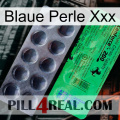 Blue Pearl Xxx new04